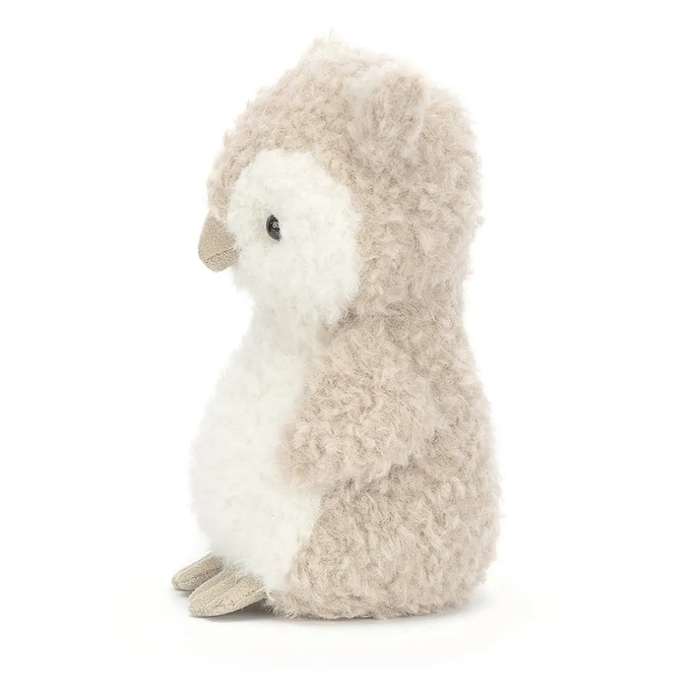 Jellycat Wee Owl