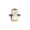 Jellycat Wee Penguin