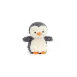 Jellycat Wee Penguin