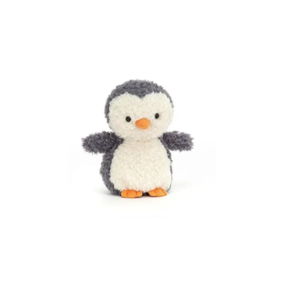 Jellycat Wee Penguin