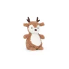 Jellycat Wee Reindeer