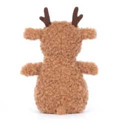 Jellycat Wee Reindeer