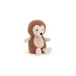 Jellycat Willow Hedgehog