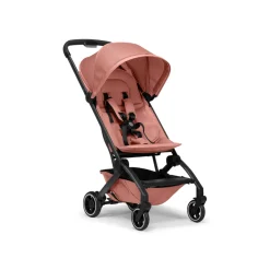 Joolz Aer+ Stroller