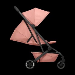 Joolz Aer+ Stroller