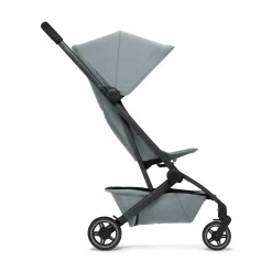 Joolz Aer+ Stroller