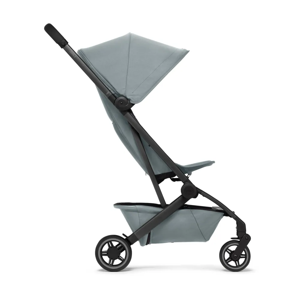 Joolz Aer+ Stroller