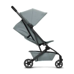 Joolz Aer+ Stroller