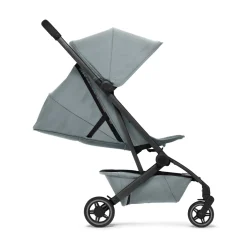 Joolz Aer+ Stroller