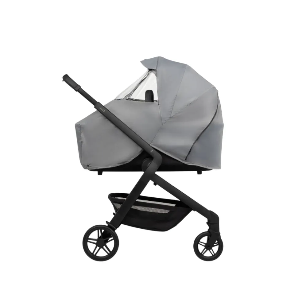 Joolz Hub² Raincover