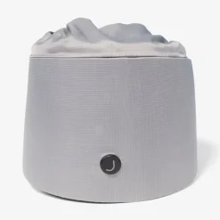 Joolz Hub² Raincover