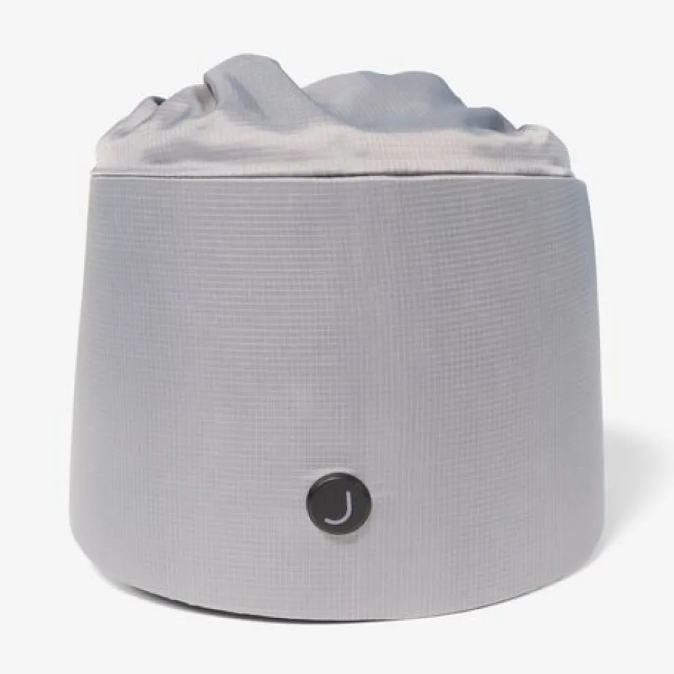 Joolz Hub² Raincover