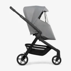 Joolz Hub² Raincover