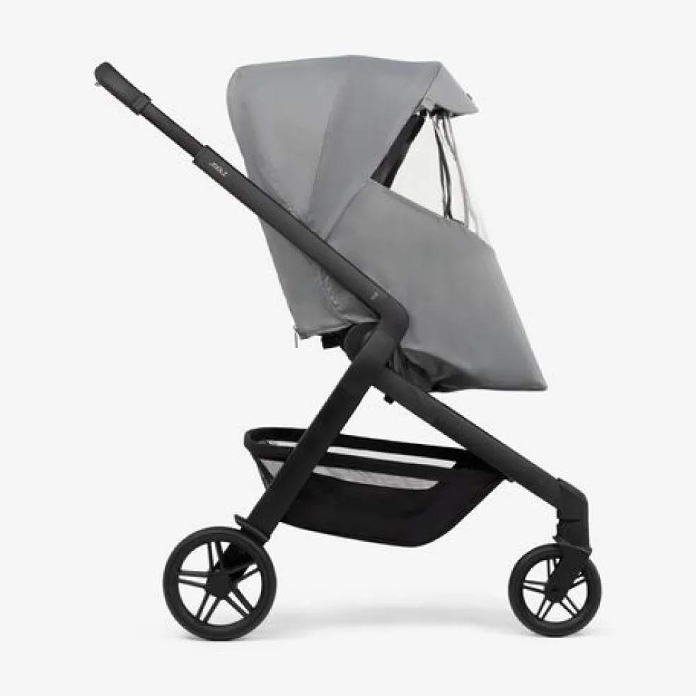 Joolz Hub² Raincover