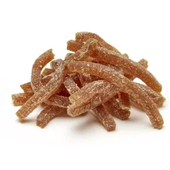 Kiddylicious Fruit Wriggles Apple