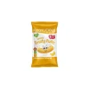 Kiddylicious Fruity Puffs Banana (multipack)