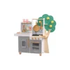 KidKraft Happy Harvest Play Kitchen