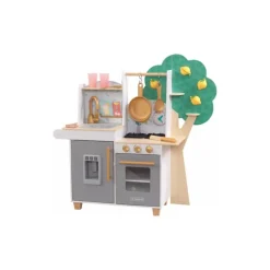 KidKraft Happy Harvest Play Kitchen