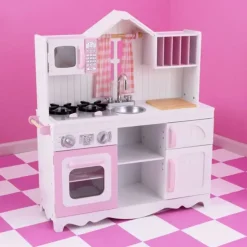 Kidkraft Modern Country Kitchen