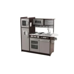 Kidkraft Uptown Epresso Play Kitchen