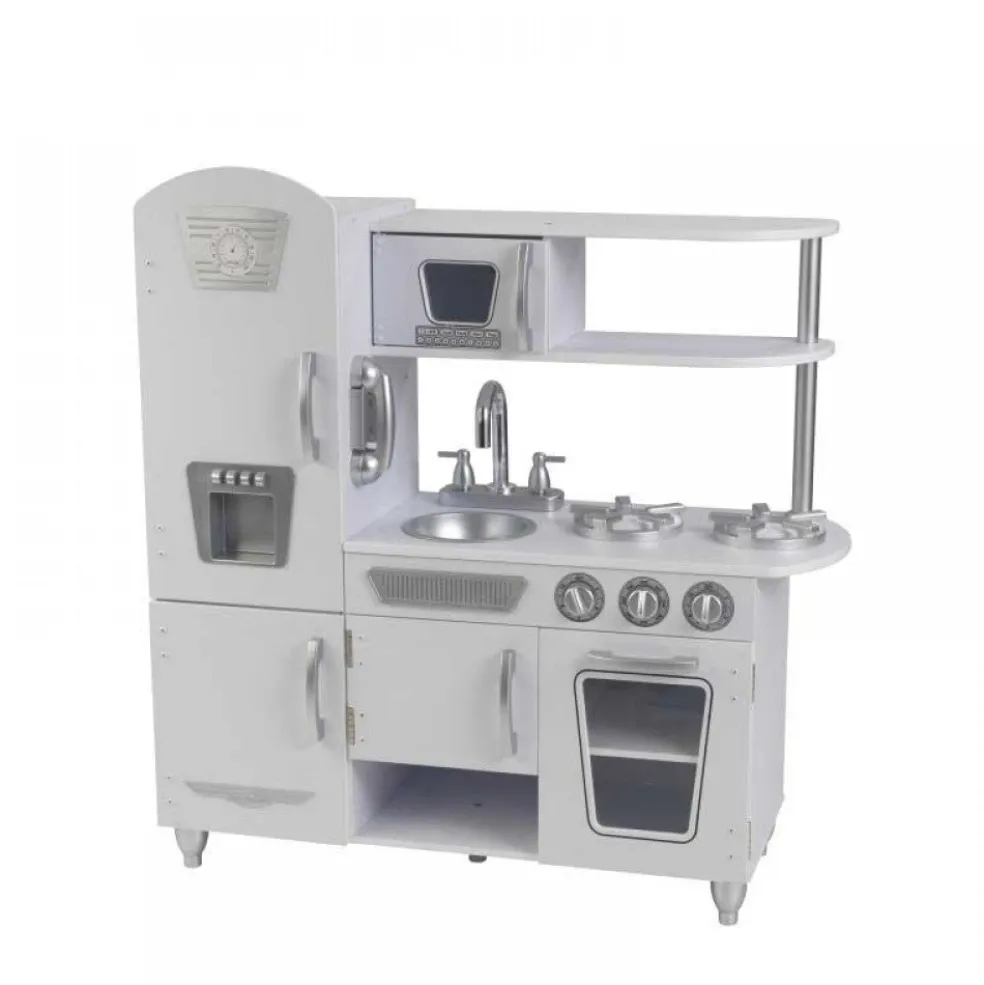 KidKraft Vintage Kitchen