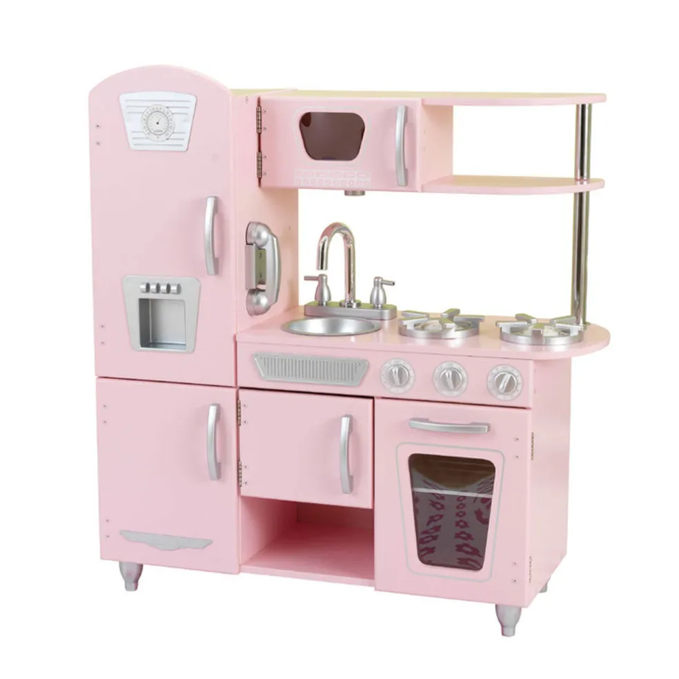 KidKraft Vintage Kitchen
