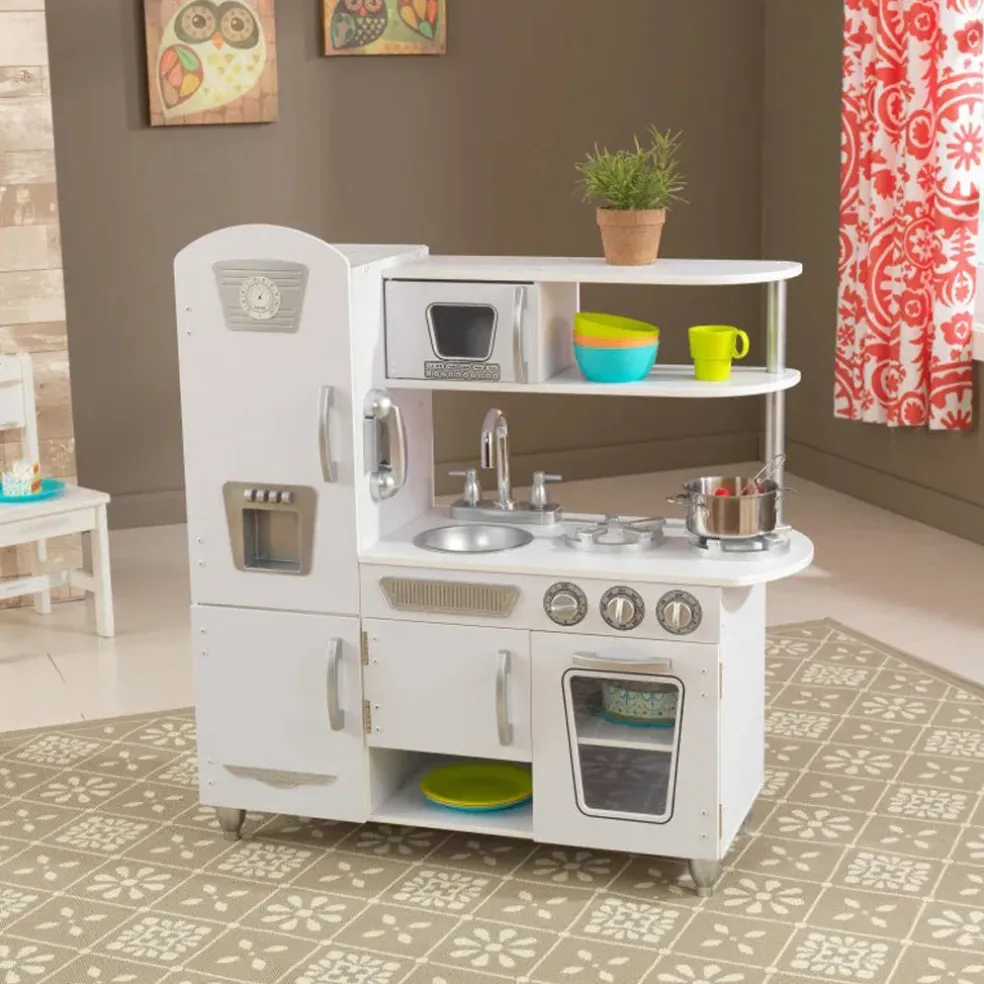 KidKraft Vintage Kitchen