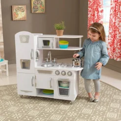 KidKraft Vintage Kitchen