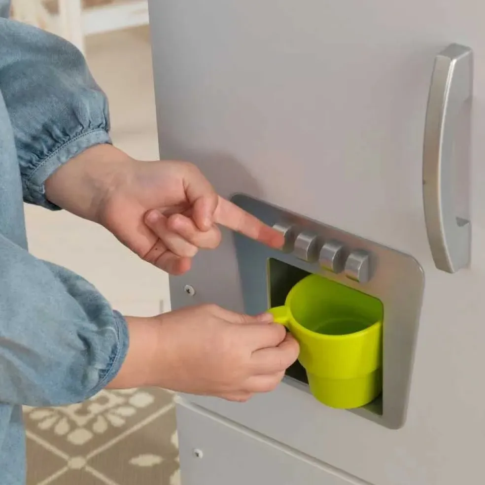 KidKraft Vintage Kitchen