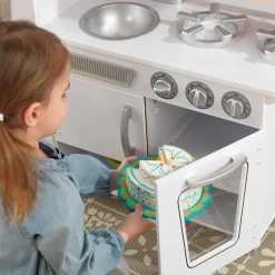 KidKraft Vintage Kitchen