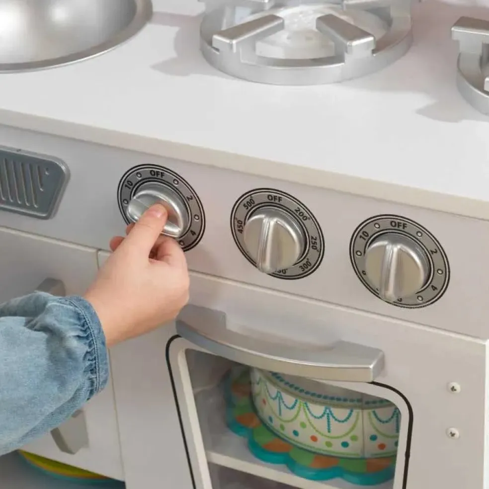 KidKraft Vintage Kitchen