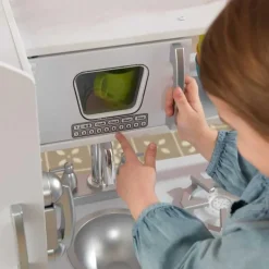 KidKraft Vintage Kitchen