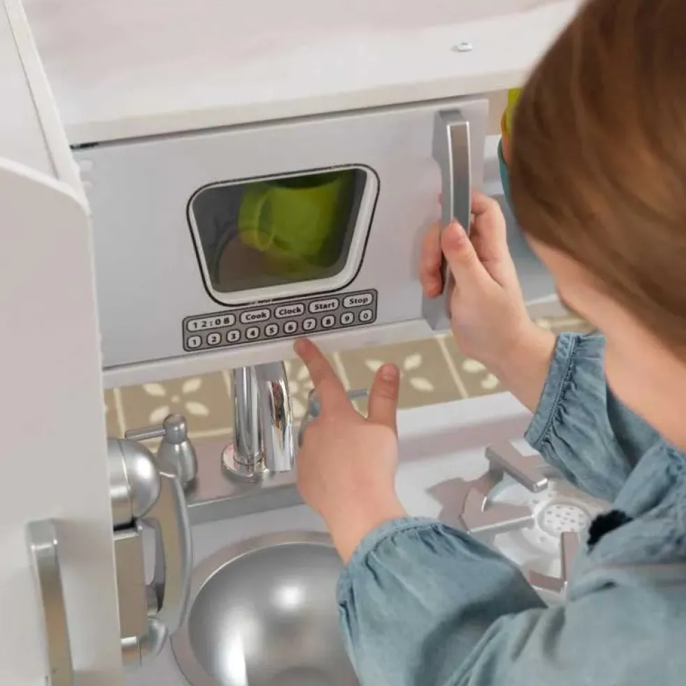 KidKraft Vintage Kitchen