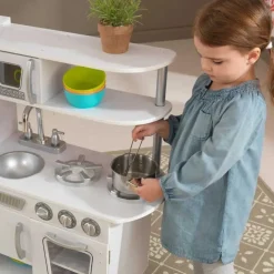KidKraft Vintage Kitchen