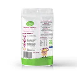 KiwiGarden Passionfruit Yoghurt Drops