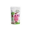 KiwiGarden Raspberry Coconut Yoghurt Drops