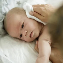 Kushies Bamboo | Washcloths