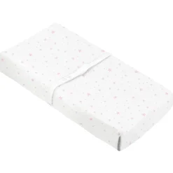 Kushies Change Pad Fitted Sheets