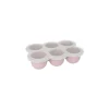 Kushies Silicone Freezer Tray - 6 pods