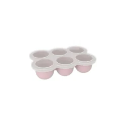Kushies Silicone Freezer Tray - 6 pods