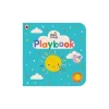 Ladybird Books Baby Touch: Playbook