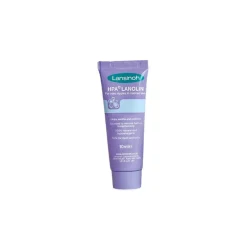 Lansinoh HPA Lanolin Cream - 10ml