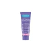 Lansinoh HPA Lanolin Cream (40ml)