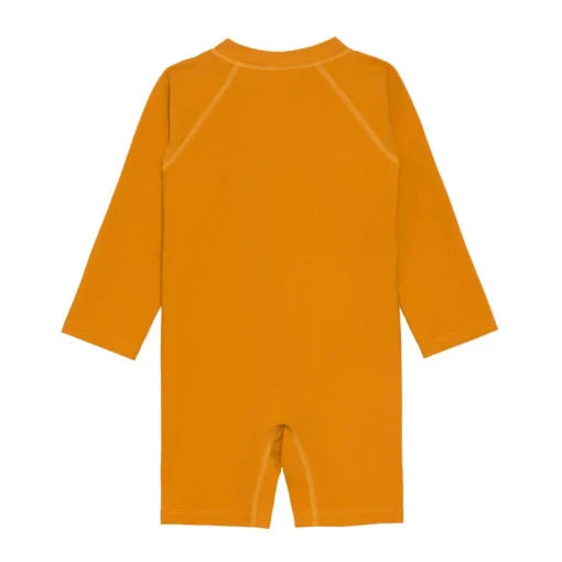 Lassig Long Sleeve Sunsuit