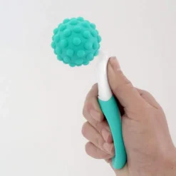 LaVie Lactation Massage Roller