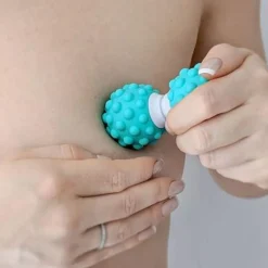 LaVie Lactation Massage Roller