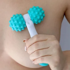 LaVie Lactation Massage Roller