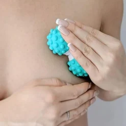 LaVie Lactation Massage Roller