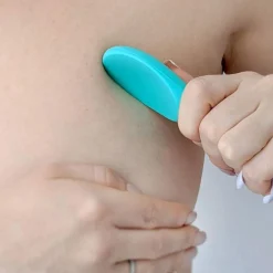 LaVie Lactation Massage Roller