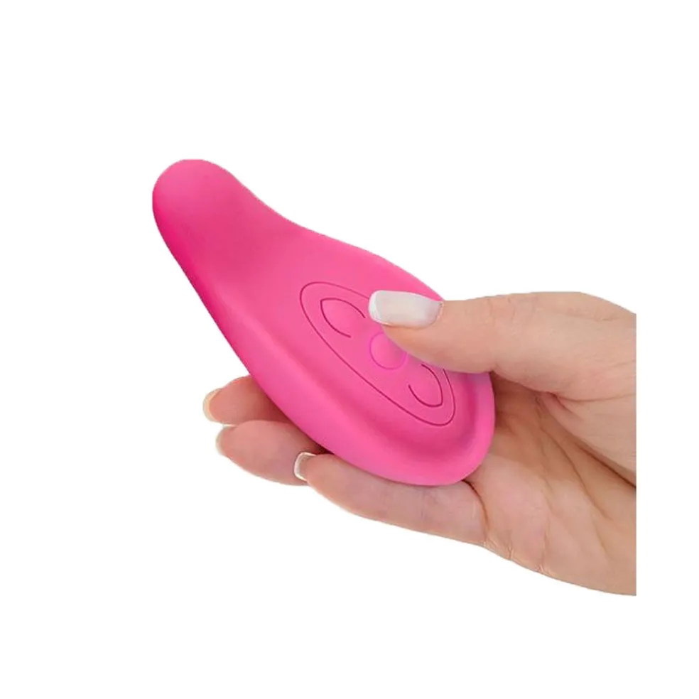 LaVie Lactation Massager